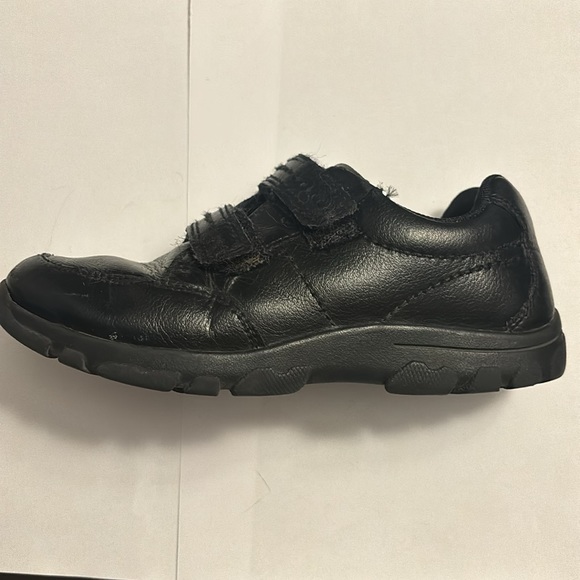 Hush puppies shoes - Picture 6 of 9